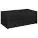 Knapp Table Sets - Casa Morelos / Coahuila Furniture (Oklahoma City, OK)