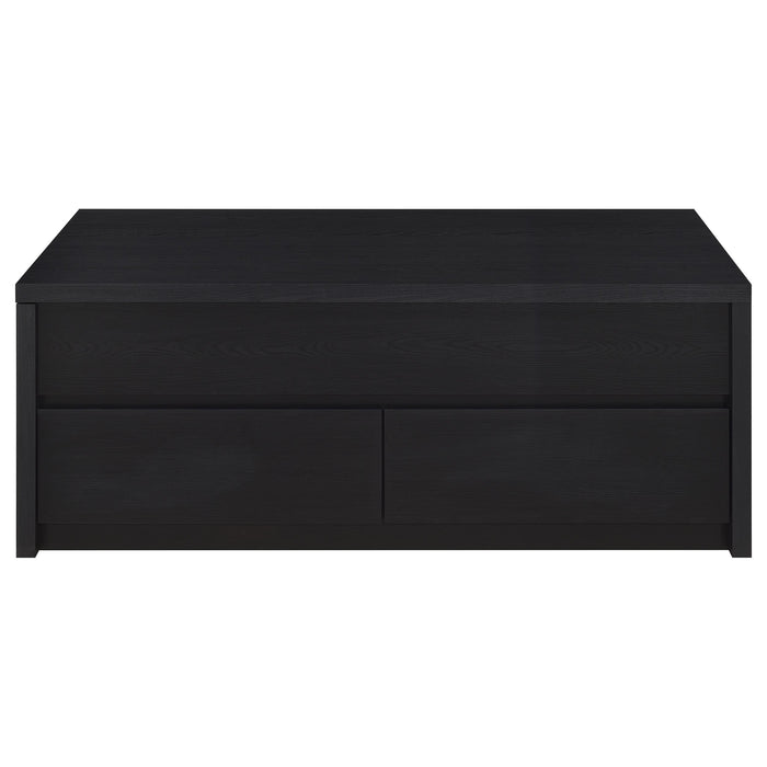 Knapp Table Sets - Casa Morelos / Coahuila Furniture (Oklahoma City, OK)