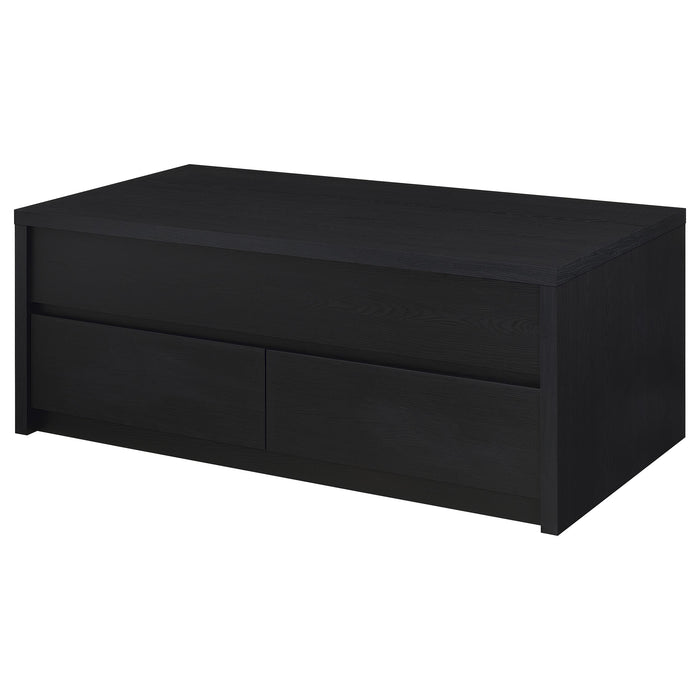 Knapp Table Sets - Casa Morelos / Coahuila Furniture (Oklahoma City, OK)