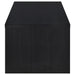 Knapp Table Sets - Casa Morelos / Coahuila Furniture (Oklahoma City, OK)