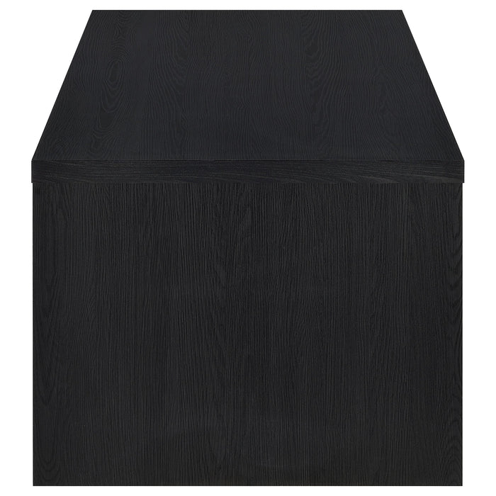 Knapp Table Sets - Casa Morelos / Coahuila Furniture (Oklahoma City, OK)