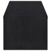Knapp Table Sets - Casa Morelos / Coahuila Furniture (Oklahoma City, OK)