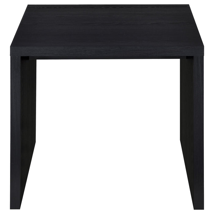 Knapp Table Sets - Casa Morelos / Coahuila Furniture (Oklahoma City, OK)
