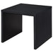 Knapp Table Sets - Casa Morelos / Coahuila Furniture (Oklahoma City, OK)