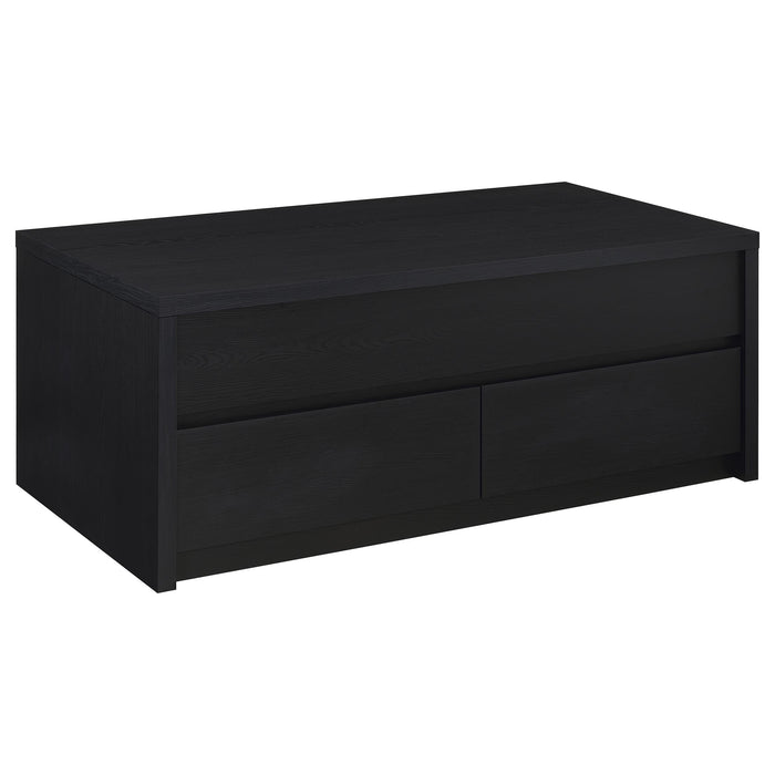 Knapp Table Sets - Casa Morelos / Coahuila Furniture (Oklahoma City, OK)