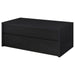Knapp Table Sets - Casa Morelos / Coahuila Furniture (Oklahoma City, OK)