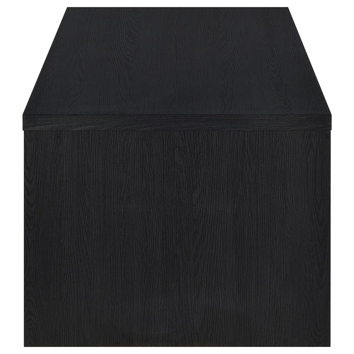 Knapp Table Sets - Casa Morelos / Coahuila Furniture (Oklahoma City, OK)