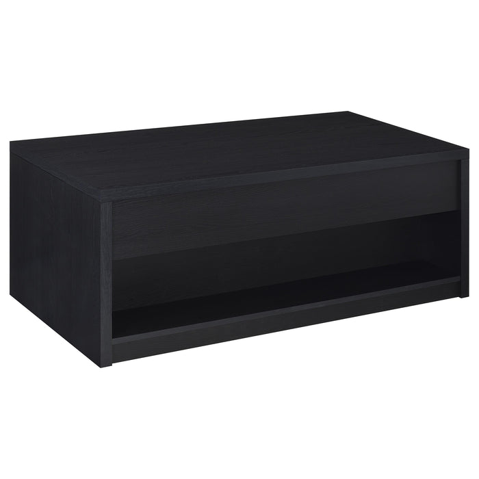 Knapp Table Sets - Casa Morelos / Coahuila Furniture (Oklahoma City, OK)