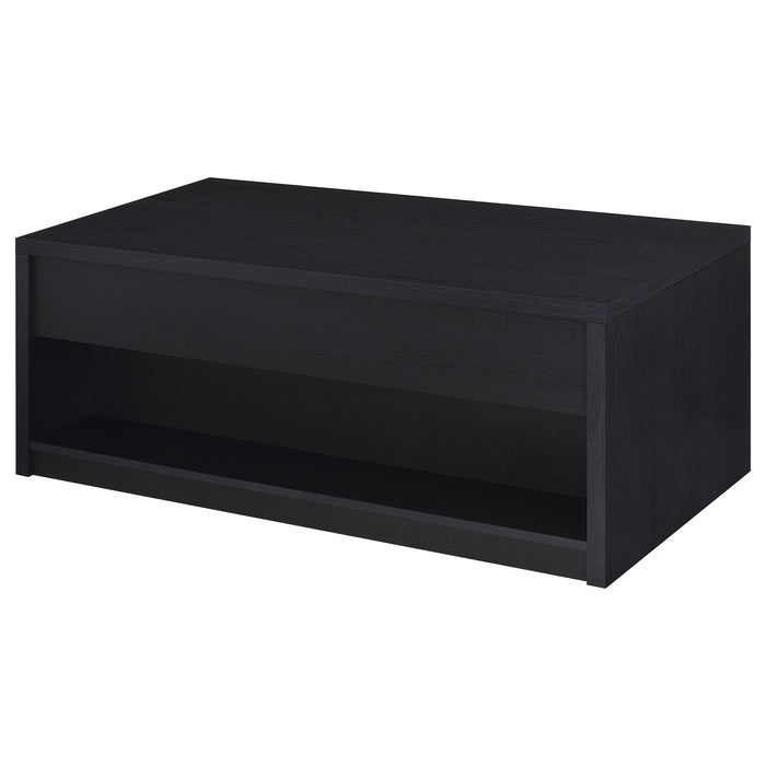 Knapp Table Sets - Casa Morelos / Coahuila Furniture (Oklahoma City, OK)