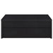 Knapp Tables - Casa Morelos / Coahuila Furniture (Oklahoma City, OK)