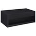 Knapp Tables - Casa Morelos / Coahuila Furniture (Oklahoma City, OK)