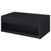 Knapp Tables - Casa Morelos / Coahuila Furniture (Oklahoma City, OK)