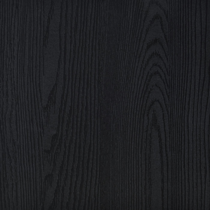 Knapp Tables - Casa Morelos / Coahuila Furniture (Oklahoma City, OK)