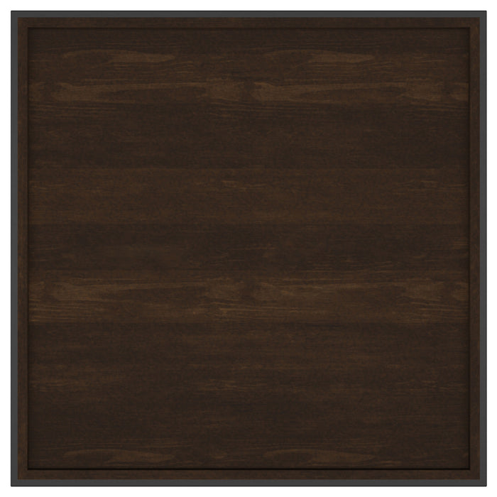 Fulton Tables - Casa Morelos / Coahuila Furniture (Oklahoma City, OK)