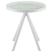 Briggs Coffee Table Sets - Casa Morelos / Coahuila Furniture (Oklahoma City, OK)