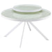 Briggs Coffee Table Sets - Casa Morelos / Coahuila Furniture (Oklahoma City, OK)