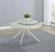 Briggs Coffee Tables - Casa Morelos / Coahuila Furniture (Oklahoma City, OK)