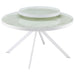Briggs Coffee Tables - Casa Morelos / Coahuila Furniture (Oklahoma City, OK)