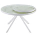 Briggs Coffee Tables - Casa Morelos / Coahuila Furniture (Oklahoma City, OK)