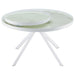Briggs Coffee Tables - Casa Morelos / Coahuila Furniture (Oklahoma City, OK)