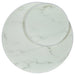 Briggs Coffee Tables - Casa Morelos / Coahuila Furniture (Oklahoma City, OK)
