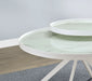 Briggs Coffee Tables - Casa Morelos / Coahuila Furniture (Oklahoma City, OK)