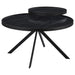 Briggs Coffee Table Sets - Casa Morelos / Coahuila Furniture (Oklahoma City, OK)