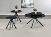 Briggs Coffee Table Sets - Casa Morelos / Coahuila Furniture (Oklahoma City, OK)