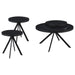 Briggs Coffee Table Sets - Casa Morelos / Coahuila Furniture (Oklahoma City, OK)