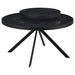 Briggs Coffee Table Sets - Casa Morelos / Coahuila Furniture (Oklahoma City, OK)