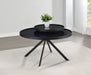 Briggs Coffee Tables - Casa Morelos / Coahuila Furniture (Oklahoma City, OK)