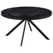 Briggs Coffee Tables - Casa Morelos / Coahuila Furniture (Oklahoma City, OK)
