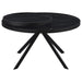 Briggs Coffee Tables - Casa Morelos / Coahuila Furniture (Oklahoma City, OK)