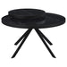 Briggs Coffee Tables - Casa Morelos / Coahuila Furniture (Oklahoma City, OK)