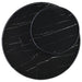 Briggs Coffee Tables - Casa Morelos / Coahuila Furniture (Oklahoma City, OK)
