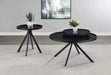 Briggs Coffee Tables - Casa Morelos / Coahuila Furniture (Oklahoma City, OK)