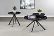 Briggs Coffee Tables - Casa Morelos / Coahuila Furniture (Oklahoma City, OK)