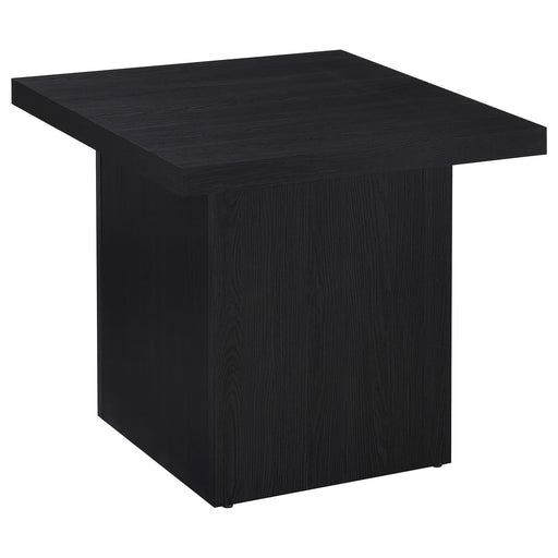Max End & Side Tables - Casa Morelos / Coahuila Furniture (Oklahoma City, OK)