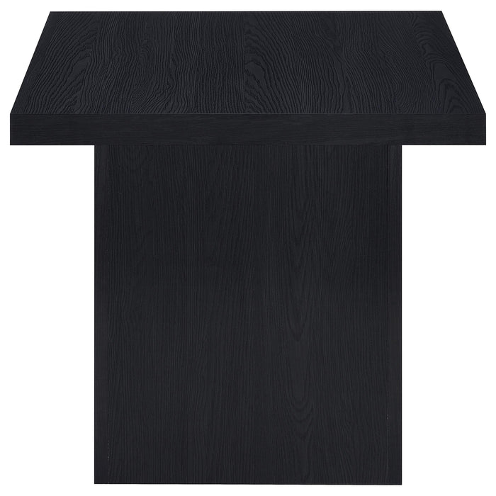 Max Coffee Table Sets - Casa Morelos / Coahuila Furniture (Oklahoma City, OK)