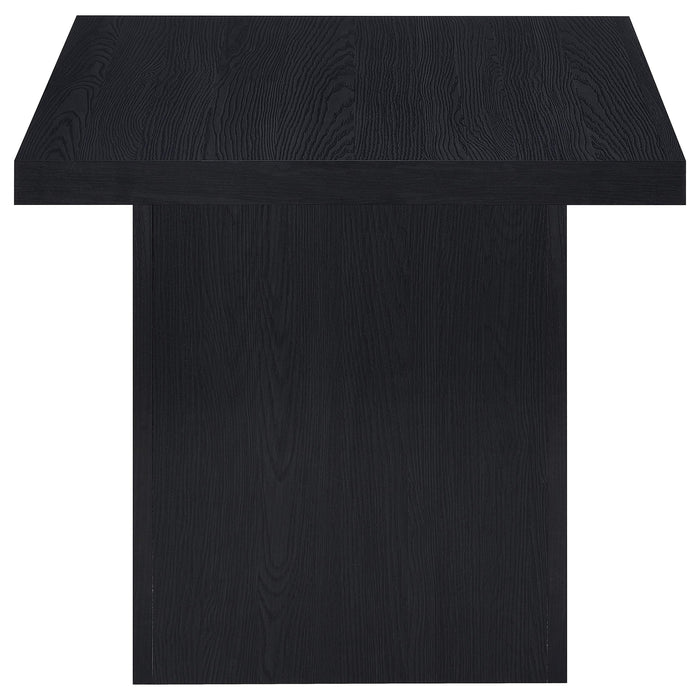 Max Coffee Table Sets - Casa Morelos / Coahuila Furniture (Oklahoma City, OK)