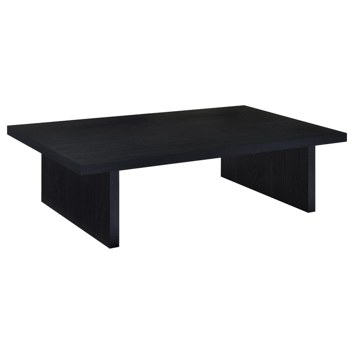 Max Coffee Table Sets - Casa Morelos / Coahuila Furniture (Oklahoma City, OK)