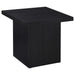 Max Coffee Table Sets - Casa Morelos / Coahuila Furniture (Oklahoma City, OK)