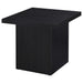 Max Coffee Table Sets - Casa Morelos / Coahuila Furniture (Oklahoma City, OK)