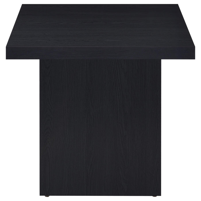 Max Coffee Table Sets - Casa Morelos / Coahuila Furniture (Oklahoma City, OK)