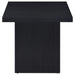Max Coffee Table Sets - Casa Morelos / Coahuila Furniture (Oklahoma City, OK)