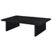 Max Coffee Table Sets - Casa Morelos / Coahuila Furniture (Oklahoma City, OK)
