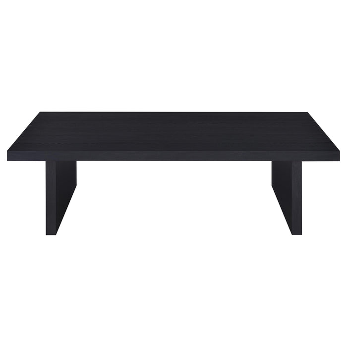 Max Coffee Table Sets - Casa Morelos / Coahuila Furniture (Oklahoma City, OK)