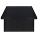 Max Coffee Table Sets - Casa Morelos / Coahuila Furniture (Oklahoma City, OK)