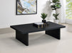 Max Tables - Casa Morelos / Coahuila Furniture (Oklahoma City, OK)