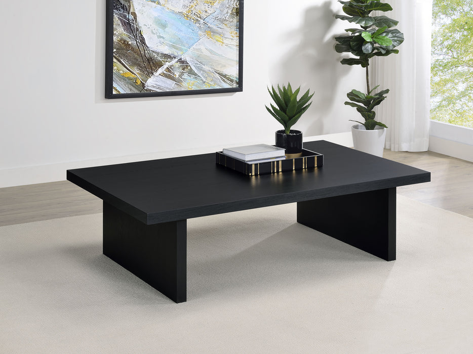 Max Tables - Casa Morelos / Coahuila Furniture (Oklahoma City, OK)